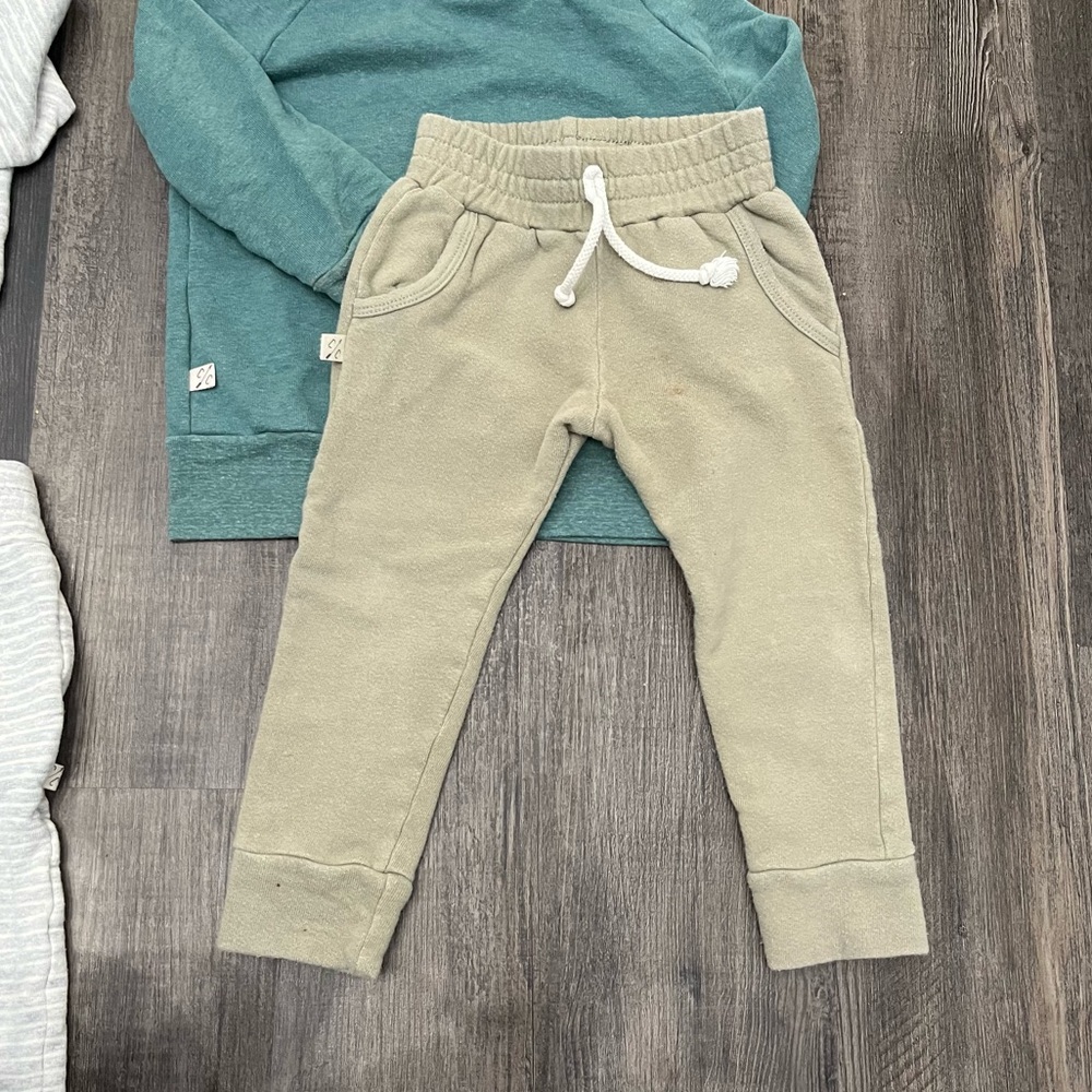 Childhoods Clothing Sets - Picture 12 of 16
